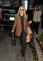 Celebrity Photo: Ali Larter
13 Photos
Photoset #726937
@BestEyeCandy.com