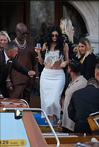 Celebrity Photo: Kylie Jenner
674x1000 89 kb
Viewed 10 times
@BestEyeCandy.com