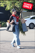 Celebrity Photo: Kristen Bell
2333x3500 4.3 mb
Viewed 1 time
@BestEyeCandy.com