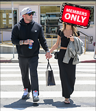 Celebrity Photo: Audrina Patridge
4178x4840 3.6 mb
Viewed 1 time
@BestEyeCandy.com