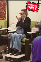 Celebrity Photo: Sharon Stone
2200x3300 1.9 mb
Viewed 1 time
@BestEyeCandy.com