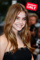 Celebrity Photo: Barbara Palvin
3280x4928 3.3 mb
Viewed 2 times
@BestEyeCandy.com