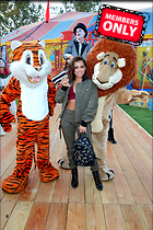 Celebrity Photo: Isabela Merced
2912x4368 1.7 mb
Viewed 0 times
@BestEyeCandy.com