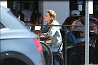 Celebrity Photo: Bethany Joy Lenz
2500x1667 1.2 mb
Viewed 10 times
@BestEyeCandy.com