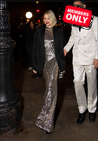 Celebrity Photo: Naomi Watts
2452x3500 4.9 mb
Viewed 0 times
@BestEyeCandy.com