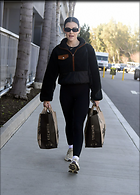 Celebrity Photo: Lucy Hale
1200x1670 167 kb
Viewed 4 times
@BestEyeCandy.com