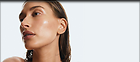 Celebrity Photo: Hailey Baldwin
2480x1100 125 kb
Viewed 1 time
@BestEyeCandy.com