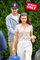 Celebrity Photo: Millie Bobby Brown
2400x3600 1.6 mb
Viewed 0 times
@BestEyeCandy.com