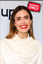 Celebrity Photo: Mandy Moore
4000x6000   3.2 mb
Viewed 1 time
@BestEyeCandy.com