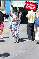 Celebrity Photo: Bai Ling
2333x3500 3.1 mb
Viewed 0 times
@BestEyeCandy.com