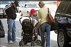 Celebrity Photo: Nick Lachey
2835x1890 879 kb
Viewed 1 time
@BestEyeCandy.com