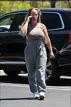 Celebrity Photo: Kendra Wilkinson
809x1213   335 kb
Viewed 13 times
@BestEyeCandy.com