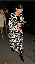 Celebrity Photo: Selena Gomez
822x1500 301 kb
Viewed 3 times
@BestEyeCandy.com