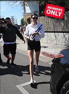 Kendall Jenner candids At Croft Alley restaurant in West 05.03..20.2020
2569x3500 4.0 mb
Viewed 1 time
@BestEyeCandy.com