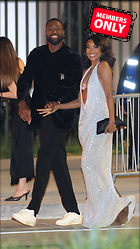 Celebrity Photo: Gabrielle Union
1861x3308 2.8 mb
Viewed 0 times
@BestEyeCandy.com