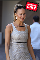 Celebrity Photo: Nikki Glaser
2333x3500 2.9 mb
Viewed 1 time
@BestEyeCandy.com