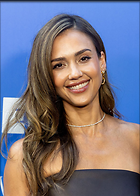 Celebrity Photo: Jessica Alba
1200x1680 355 kb
Viewed 34 times
@BestEyeCandy.com
