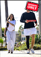 Celebrity Photo: Madison Beer
2431x3404 2.0 mb
Viewed 0 times
@BestEyeCandy.com