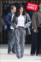 Celebrity Photo: Kendall Jenner
2200x3300 3.6 mb
Viewed 0 times
@BestEyeCandy.com