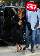 Celebrity Photo: Jennifer Aniston
2499x3500 3.0 mb
Viewed 0 times
@BestEyeCandy.com