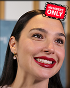 Celebrity Photo: Gal Gadot
2776x3500 1.8 mb
Viewed 0 times
@BestEyeCandy.com