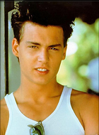 Celebrity Photo: Johnny Depp
890x1205 98 kb
Viewed 4 times
@BestEyeCandy.com