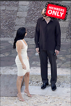 Celebrity Photo: Charli XCX
2200x3299 3.0 mb
Viewed 0 times
@BestEyeCandy.com