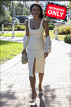 Celebrity Photo: Bethenny Frankel
2200x3300 2.3 mb
Viewed 1 time
@BestEyeCandy.com