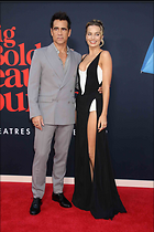 Celebrity Photo: Margot Robbie
2400x3600 216 kb
Viewed 6 times
@BestEyeCandy.com