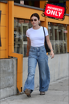 Celebrity Photo: Lucy Hale
2279x3418 2.6 mb
Viewed 0 times
@BestEyeCandy.com