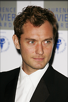 Celebrity Photo: Jude Law
2650x3974 1.2 mb
Viewed 3 times
@BestEyeCandy.com