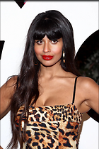 Celebrity Photo: Jameela Jamil
1365x2048 1.4 mb
Viewed 7 times
@BestEyeCandy.com