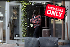 Kendall Jenner at Aldreds Coffee in West Hollywood 03-09-2020
2500x1667 2.1 mb
Viewed 1 time
@BestEyeCandy.com