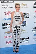 Celebrity Photo: Miley Cyrus
2464x3670 924 kb
Viewed 2 times
@BestEyeCandy.com