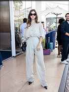 Barbara Palvin at Hotel Martinez at 77th Cannes Film Festival 05-23-2024
1280x1706 212 kb
Viewed 4 times
@BestEyeCandy.com