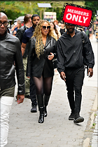 Celebrity Photo: Mariah Carey
2333x3500 3.2 mb
Viewed 0 times
@BestEyeCandy.com