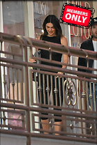 Celebrity Photo: Kendall Jenner
2120x3180 4.4 mb
Viewed 1 time
@BestEyeCandy.com