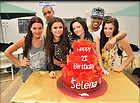 Celebrity Photo: Selena Gomez
3000x2210 1.2 mb
Viewed 3 times
@BestEyeCandy.com