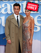 Celebrity Photo: Margot Robbie
3768x4848   4.6 mb
Viewed 0 times
@BestEyeCandy.com