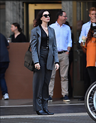 Celebrity Photo: Anne Hathaway
2329x3000 1.3 mb
Viewed 7 times
@BestEyeCandy.com