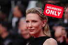 Celebrity Photo: Cate Blanchett
8192x5464 2.7 mb
Viewed 0 times
@BestEyeCandy.com