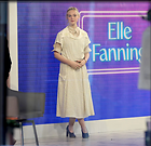 Celebrity Photo: Elle Fanning
1280x1237 718 kb
Viewed 14 times
@BestEyeCandy.com