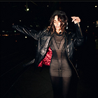 Celebrity Photo: Sarah Shahi
1200x1200 108 kb
Viewed 13 times
@BestEyeCandy.com