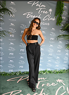 Celebrity Photo: Jessica Alba
2 Photos
Photoset #708292
@BestEyeCandy.com