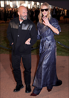 Celebrity Photo: Rosie Huntington-Whiteley
1200x1708 353 kb
Viewed 8 times
@BestEyeCandy.com