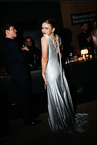 Celebrity Photo: Sadie Sink
1200x1799 143 kb
Viewed 3 times
@BestEyeCandy.com