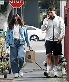 Celebrity Photo: Ana De Armas
1578x1888 1.4 mb
Viewed 12 times
@BestEyeCandy.com