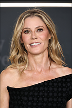 Celebrity Photo: Julie Bowen
1365x2048   888 kb
Viewed 19 times
@BestEyeCandy.com