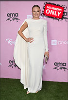 Celebrity Photo: Malin Akerman
2849x4200 1.7 mb
Viewed 0 times
@BestEyeCandy.com