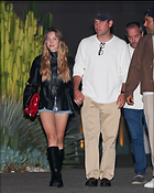 Celebrity Photo: Sydney Sweeney
1645x2056 1.4 mb
Viewed 12 times
@BestEyeCandy.com